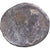 Moneta, Quinarius, Uncertain Mint, Gallic imitation, B, Argento
