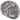 Monnaie, Éduens, Denier à la tête casquée, 1st century BC, Inédit, TTB