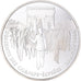 Coin, France, Libération de Paris, 100 Francs, 1994, Paris, MS(64), Silver