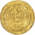Moeda, Grã-Bretanha, Henry VI, Noble d'or, 1422-1431, London, AU(55-58)