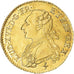 Monnaie, France, Louis XVI, Louis d'Or, 1774, Paris, Très rare, SUP+, Or