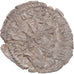 Coin, Postumus, Antoninianus, 260-269, Trier or Cologne, VF(20-25), Billon