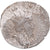 Moneda, Postumus, Antoninianus, 260-269, Trier or Cologne, BC+, Vellón, RIC:85