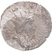 Coin, Postumus, Antoninianus, 260-269, Trier or Cologne, VF(30-35), Billon