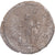 Moneda, Postumus, Antoninianus, 260-269, Trier or Cologne, BC+, Vellón, RIC:85