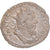 Moneta, Postumus, Antoninianus, 260-269, Trier or Cologne, VF(20-25), Bilon