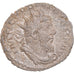 Coin, Postumus, Antoninianus, 260-269, Trier or Cologne, VF(20-25), Billon