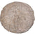 Moneta, Postumus, Antoninianus, 260-269, Trier or Cologne, VF(20-25), Bilon