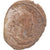 Moneda, Postumus, Antoninianus, 260-269, Trier or Cologne, BC, Vellón, RIC:59