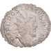 Coin, Postumus, Antoninianus, 260-269, Trier or Cologne, VF(30-35), Billon