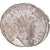 Moneda, Postumus, Antoninianus, 260-269, Trier or Cologne, MBC, Vellón, RIC:59