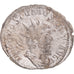 Moneda, Postumus, Antoninianus, 260-269, Trier or Cologne, MBC, Vellón, RIC:59