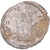 Moneda, Postumus, Antoninianus, 260-269, Trier or Cologne, MBC, Vellón, RIC:59