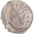 Moneda, Postumus, Antoninianus, 260-269, Trier or Cologne, MBC+, Vellón, RIC:59
