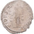Moneda, Postumus, Antoninianus, 260-269, Trier or Cologne, MBC+, Vellón, RIC:59