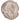 Moneda, Postumus, Antoninianus, 260-269, Trier or Cologne, BC+, Vellón, RIC:70