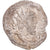 Moneda, Postumus, Antoninianus, 260-269, Trier or Cologne, BC+, Vellón, RIC:70
