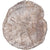 Moneda, Postumus, Antoninianus, 260-269, Trier or Cologne, BC+, Vellón, RIC:70