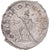 Moneda, Postumus, Antoninianus, 260-269, Trier or Cologne, MBC+, Vellón, RIC:70