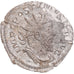 Moeda, Postumus, Antoninianus, 260-269, Trier or Cologne, VF(30-35), Lingote