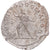 Moneda, Postumus, Antoninianus, 260-269, Trier or Cologne, BC+, Vellón, RIC:72