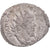 Moneda, Postumus, Antoninianus, 260-269, Trier or Cologne, MBC, Vellón, RIC:72