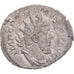 Munten, Postuum, Antoninianus, 260-269, Trier or Cologne, ZF, Billon, RIC:72