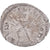 Moneda, Postumus, Antoninianus, 260-269, Trier or Cologne, MBC, Vellón, RIC:72