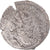 Moneda, Postumus, Antoninianus, 260-269, Trier or Cologne, MBC, Vellón, RIC:72