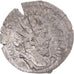 Moneda, Postumus, Antoninianus, 260-269, Trier or Cologne, MBC, Vellón, RIC:72