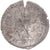 Moneda, Postumus, Antoninianus, 260-269, Trier or Cologne, MBC, Vellón, RIC:72