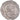 Coin, Postumus, Antoninianus, 260-269, Trier or Cologne, VF(30-35), Billon