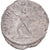 Moneda, Postumus, Antoninianus, 260-269, Trier or Cologne, BC+, Vellón, RIC:70