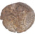 Moneda, Postumus, Antoninianus, 260-269, Trier or Cologne, BC+, Vellón, RIC:76