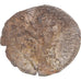Coin, Postumus, Antoninianus, 260-269, Trier or Cologne, VF(20-25), Billon