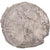 Moneda, Postumus, Antoninianus, 260-269, Trier or Cologne, BC+, Vellón, RIC:76