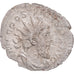 Moneta, Postumus, Antoninianus, 260-269, Trier or Cologne, MB+, Biglione, RIC:76