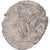 Moneda, Postumus, Antoninianus, 260-269, Trier or Cologne, BC+, Vellón, RIC:76