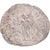 Moneda, Postumus, Antoninianus, 260-269, Trier or Cologne, BC+, Vellón, RIC:76