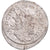 Moneda, Postumus, Antoninianus, 260-269, Trier or Cologne, BC+, Vellón, RIC:76