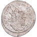 Moneda, Postumus, Antoninianus, 260-269, Trier or Cologne, BC+, Vellón, RIC:76