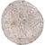 Moneda, Postumus, Antoninianus, 260-269, Trier or Cologne, BC+, Vellón, RIC:76