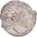 Moneda, Postumus, Antoninianus, 260-269, Trier or Cologne, BC+, Vellón, RIC:76