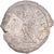 Moneda, Postumus, Antoninianus, 260-269, Trier or Cologne, BC+, Vellón, RIC:76