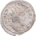 Moneda, Postumus, Antoninianus, 260-269, Trier or Cologne, MBC, Vellón, RIC:76