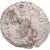 Moneda, Postumus, Antoninianus, 260-269, Trier or Cologne, MBC, Vellón, RIC:76