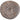 Moneda, Postumus, Antoninianus, 260-269, Trier or Cologne, MBC, Vellón, RIC:76