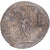 Moneda, Postumus, Antoninianus, 260-269, Trier or Cologne, MBC, Vellón, RIC:76