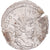 Moneda, Postumus, Antoninianus, 260-269, Trier or Cologne, MBC, Vellón, RIC:76