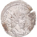Moneda, Postumus, Antoninianus, 260-269, Trier or Cologne, MBC, Vellón, RIC:76